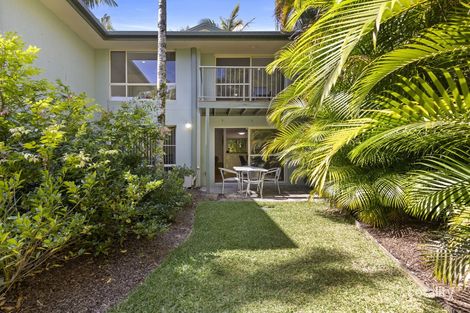 Property photo of 89/2 Firman Drive Coffs Harbour NSW 2450