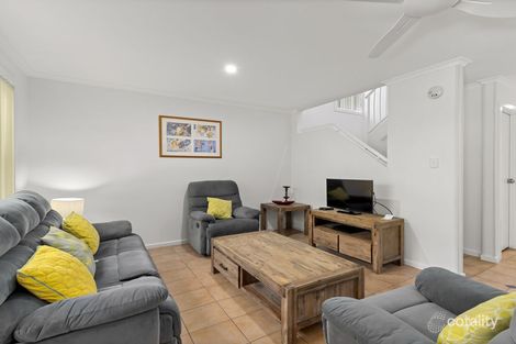 Property photo of 89/2 Firman Drive Coffs Harbour NSW 2450