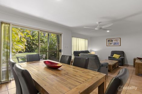 Property photo of 89/2 Firman Drive Coffs Harbour NSW 2450