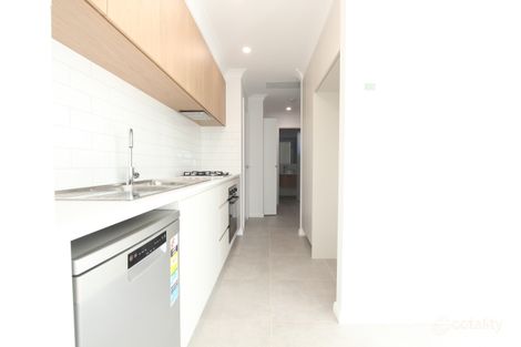 Property photo of 30 Post Mill Road Appin NSW 2560