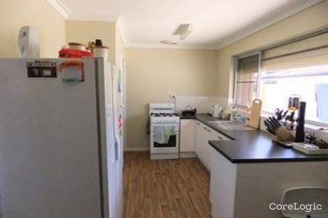 Property photo of 20 Hamersley Avenue Morley WA 6062