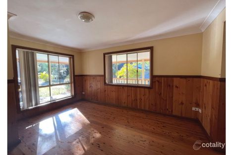 Property photo of 1/24 Rogers Drive Valla Beach NSW 2448