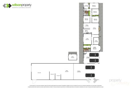 105 Sagars Rd, Hazelwood North, VIC 3840