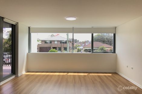 4-8 Bouvardia St, Asquith, NSW 2077