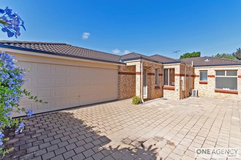 Property photo of 16 Drabble Road Scarborough WA 6019