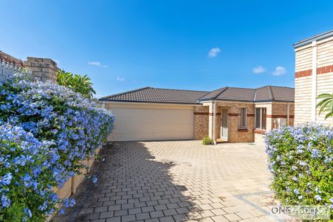 Property photo of 16 Drabble Road Scarborough WA 6019