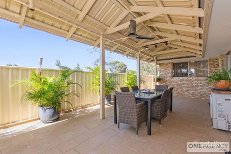 Property photo of 16 Drabble Road Scarborough WA 6019