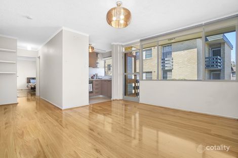 Property photo of 24/24-26 Meadow Crescent Meadowbank NSW 2114