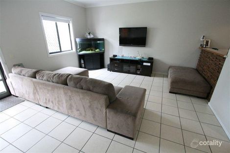 Property photo of 3/48 Majorca Crescent Varsity Lakes QLD 4227