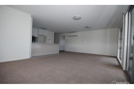 Property photo of 170 Flemington Road Harrison ACT 2914