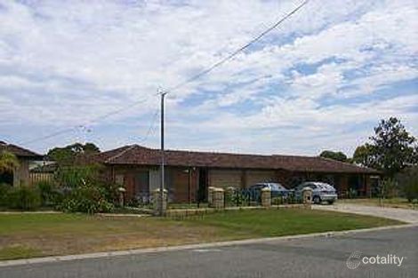 12a Melissa St, Duncraig, WA 6023