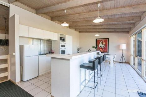 Property photo of 45 Strathmore Drive Jan Juc VIC 3228