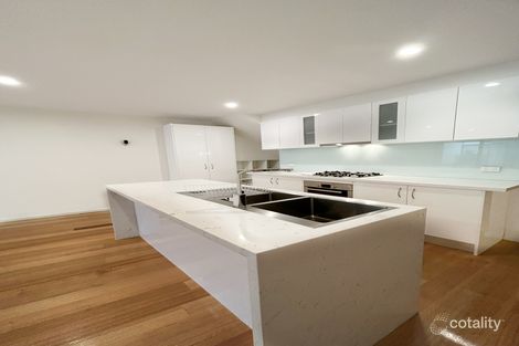 Property photo of 26A Peers Street Richmond VIC 3121