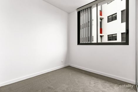 Property photo of 205/2 Mahroot Street Botany NSW 2019