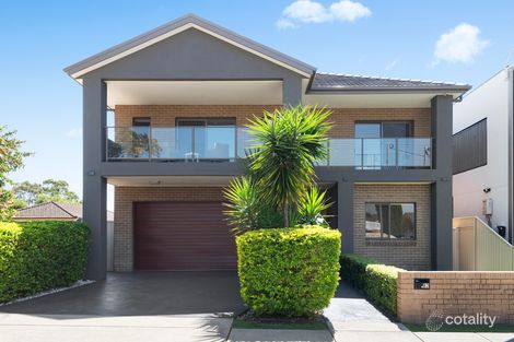 82 Villiers Rd, Padstow Heights, NSW 2211