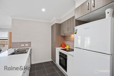 Property photo of 71 Barlow Street Cranley QLD 4350
