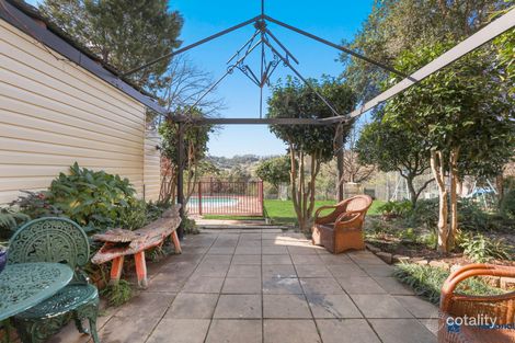 Property photo of 28 Lumsdaine Street Picton NSW 2571