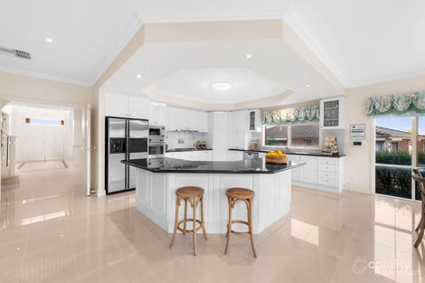 Property photo of 3 The Priory Templestowe VIC 3106