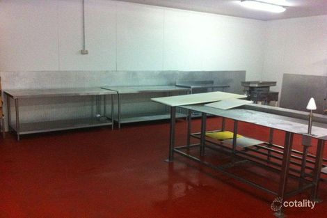 6/61 Wattle Rd, Maidstone, VIC 3012