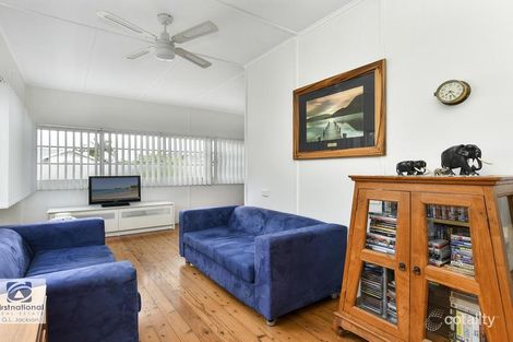 Property photo of 52 Bogan Road Booker Bay NSW 2257