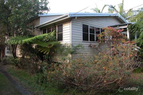 Property photo of 5 Patey Street Dee Why NSW 2099