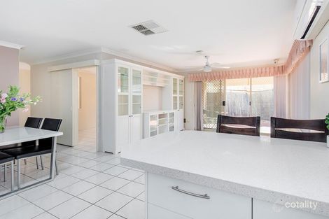 B/54 Towncentre Dr, Thornlie, WA 6108