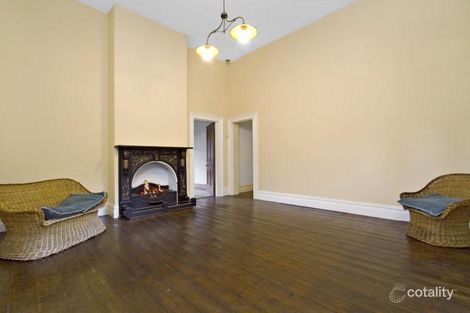 Property photo of 39-41 Templeton Street Maldon VIC 3463