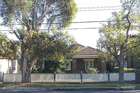 56 Addison Ave, Roseville, NSW 2069