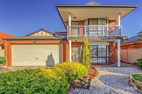 37 Emerald Ct, Caroline Springs, VIC 3023