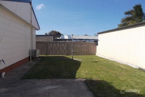 Property photo of 40 Flinders Avenue Killarney Vale NSW 2261