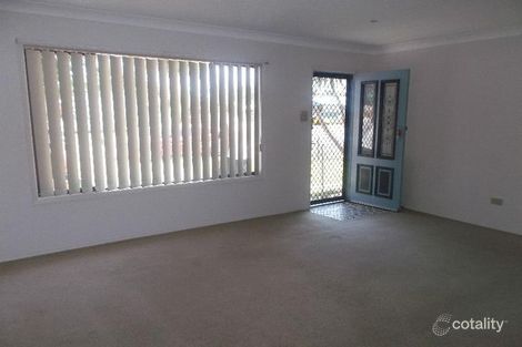 Property photo of 40 Flinders Avenue Killarney Vale NSW 2261