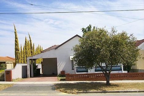 39 View St, North Perth, WA 6006