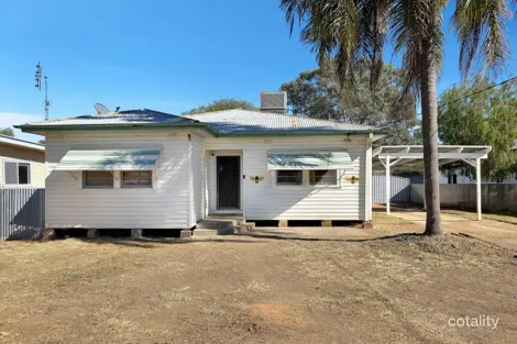 329 Chester St, Moree, NSW 2400