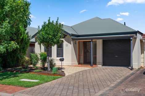 3 Burley Griffin Bvd, Brompton, SA 5007