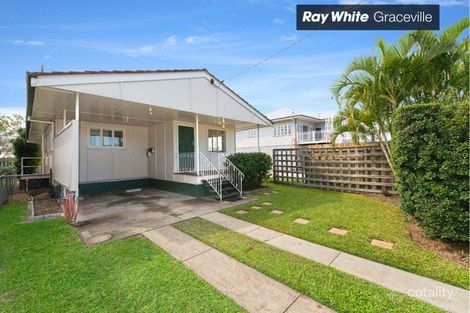 78 Strong Ave, Graceville, QLD 4075