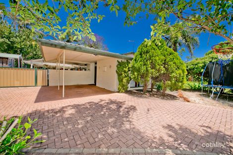 Property photo of 41 Pascoe Street Karrinyup WA 6018