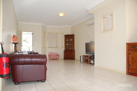 Property photo of 1/17-19 Brussels Street South Granville NSW 2142
