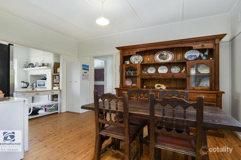 Property photo of 52 Bogan Road Booker Bay NSW 2257
