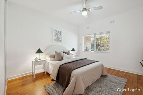 Property photo of 1/33 Scarborough Street Somerton Park SA 5044