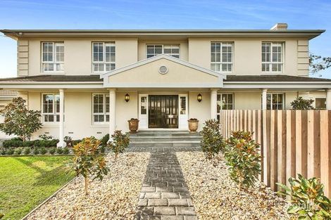 5 Granya Gr, Mount Eliza, VIC 3930