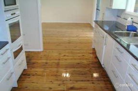 Property photo of 23 Snowy Place Sylvania Waters NSW 2224