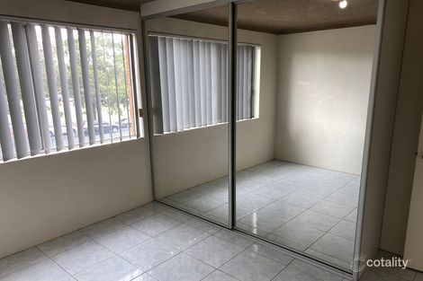 Property photo of 3/96 Copeland Street Liverpool NSW 2170