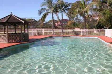 Property photo of 135/183 St Johns Avenue Gordon NSW 2072