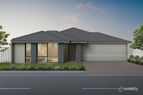 2178 Noir Way, Dayton, WA 6055