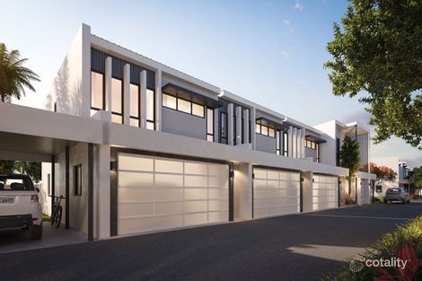 51/4a Hansford Rd, Coombabah, QLD 4216