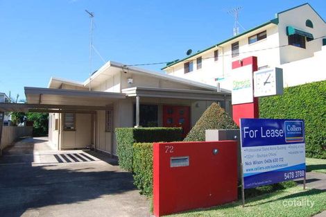 72 Duporth Ave, Maroochydore, QLD 4558