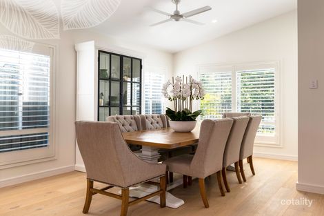 Property photo of 133/11 McIntosh Crescent Woolgoolga NSW 2456