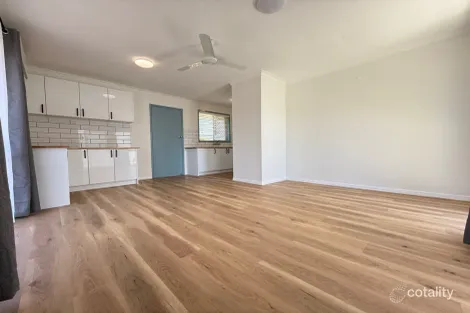 Property photo of 4/2 Schuster Avenue Miami QLD 4220