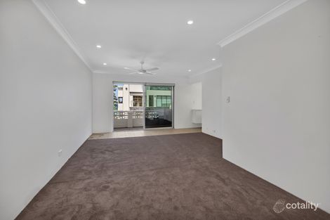 Property photo of 12/14 Malvern Avenue Manly NSW 2095
