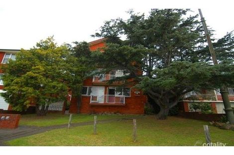 7/150 Edwin St, Croydon, NSW 2132